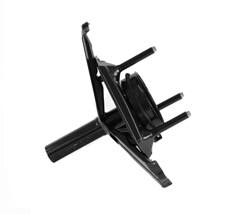 W10863713 - Genuine OEM Whirlpool Top Load Washer Tub Support